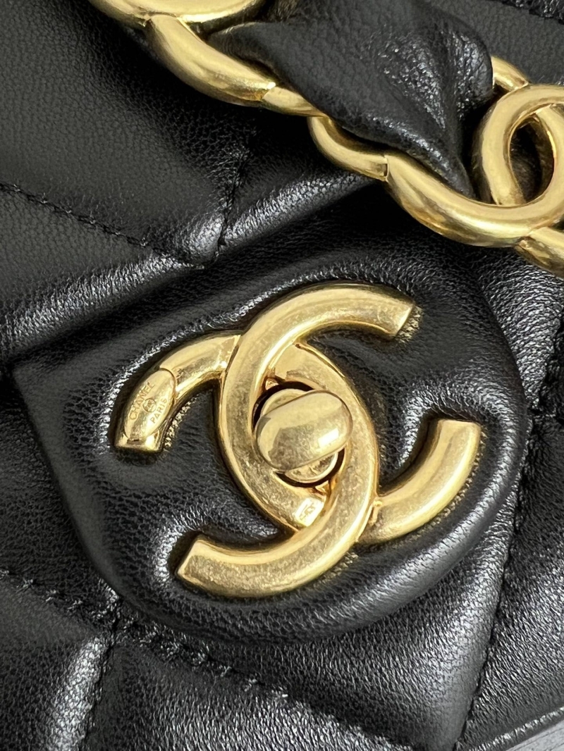 Chanel CF Series Bags